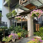 Ponte Boutique Da Nang