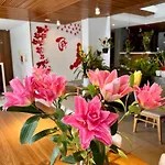Ponte Boutique Da Nang