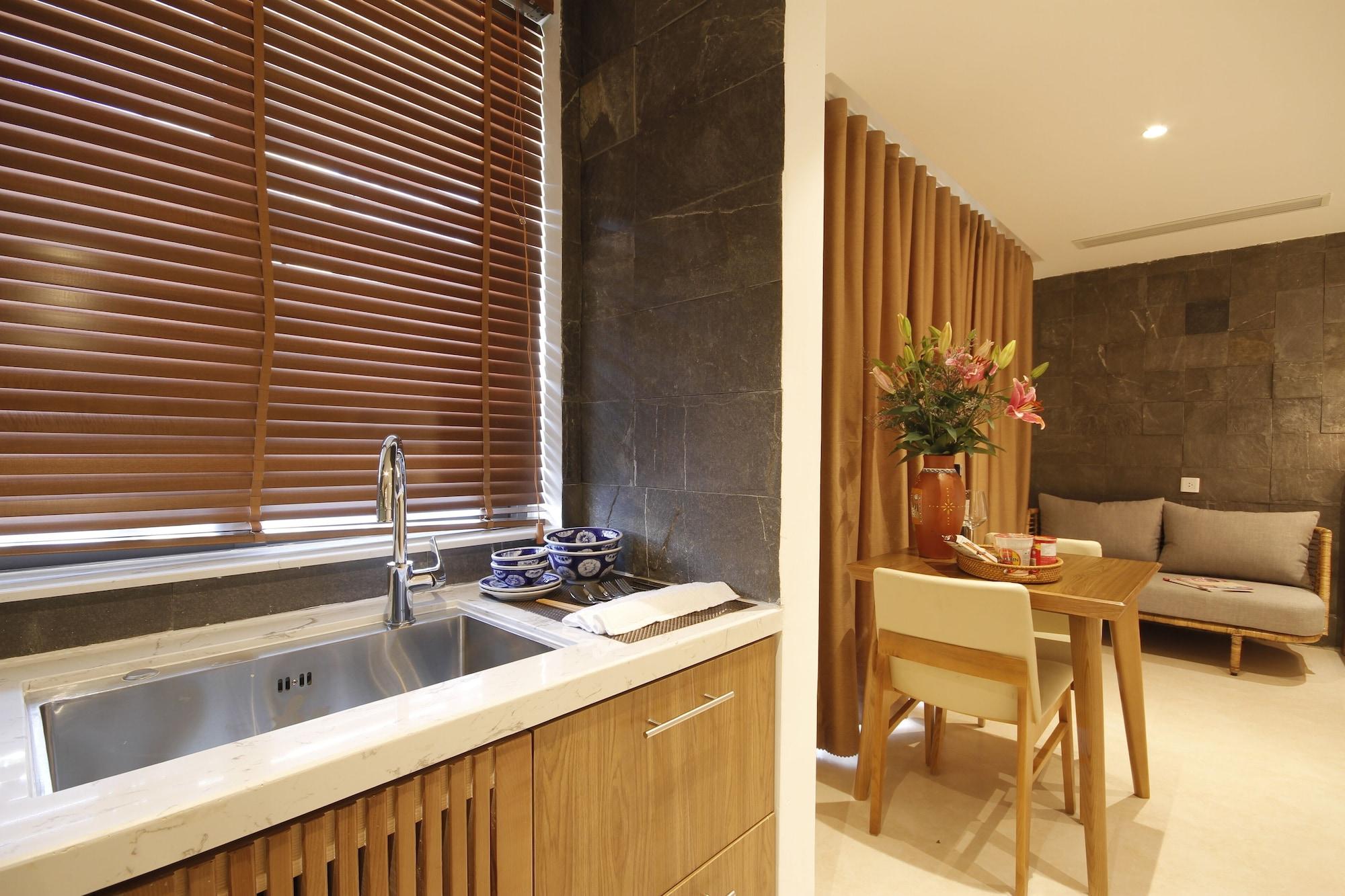 Hotel Ponte Boutique