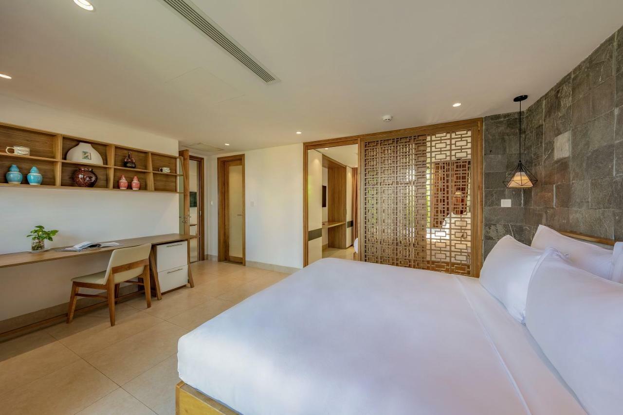 Ponte Boutique Da Nang