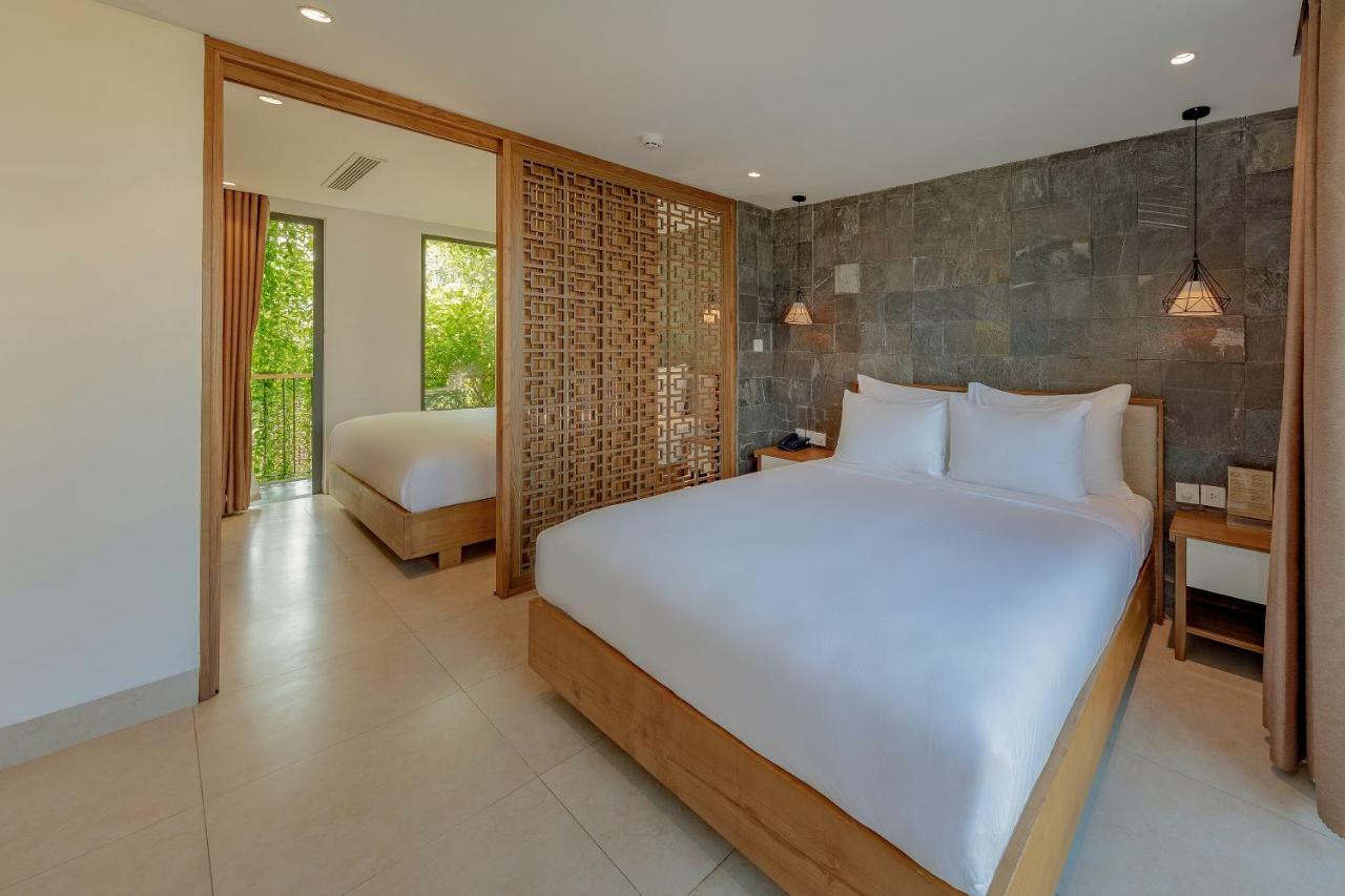 Ponte Boutique Da Nang