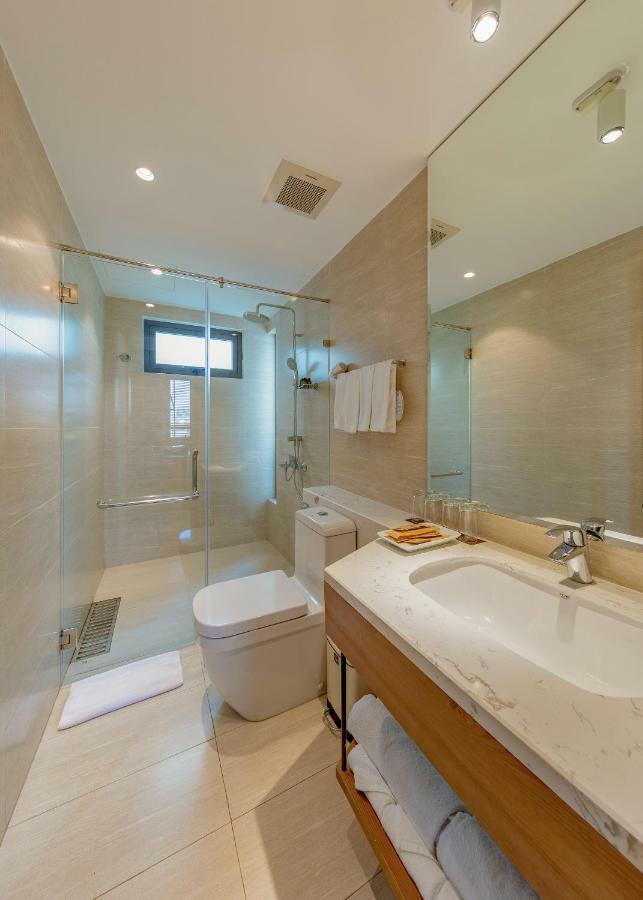 Hotel Ponte Boutique 2*