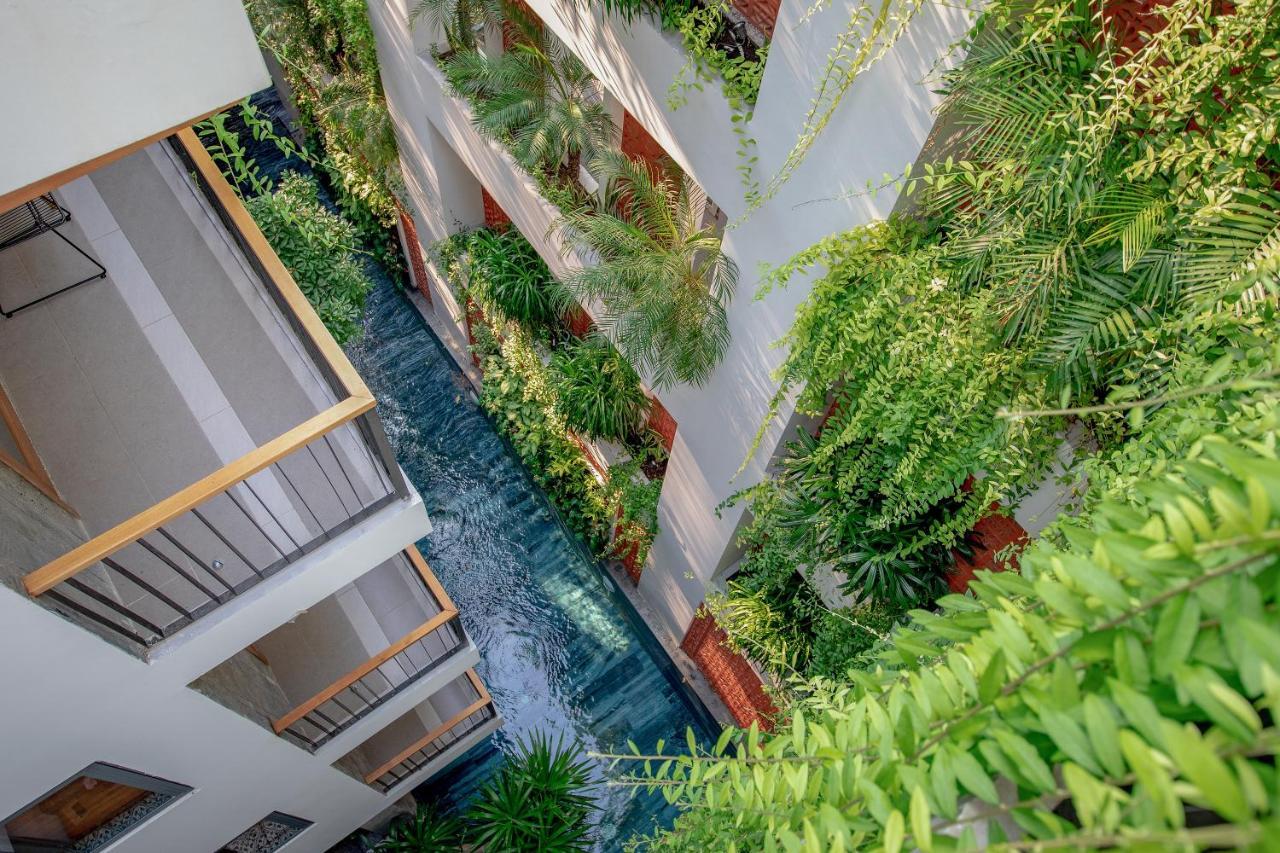 Ponte Boutique Hotel Da Nang