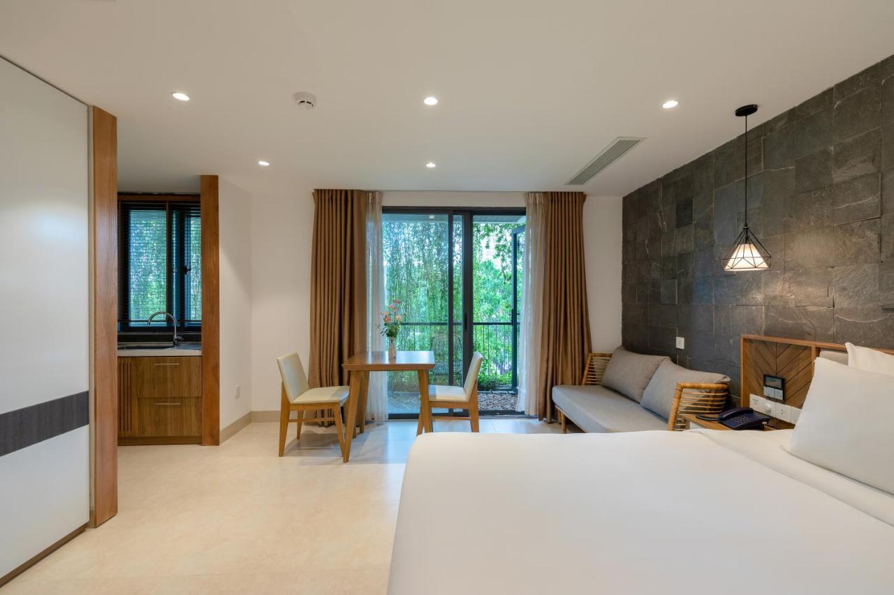 Hotel Ponte Boutique 2*