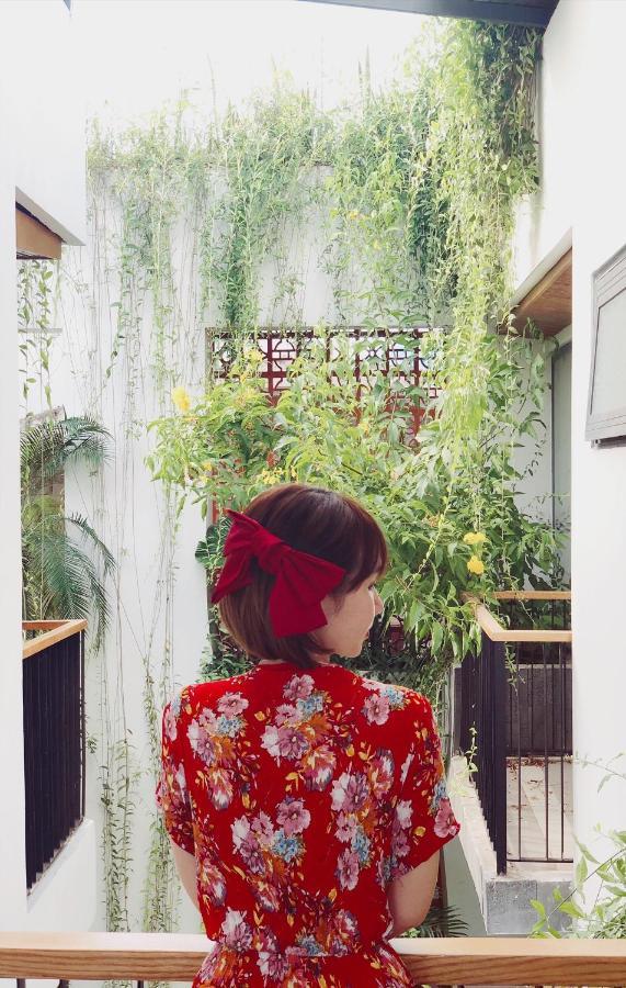 Ponte Boutique Hotel