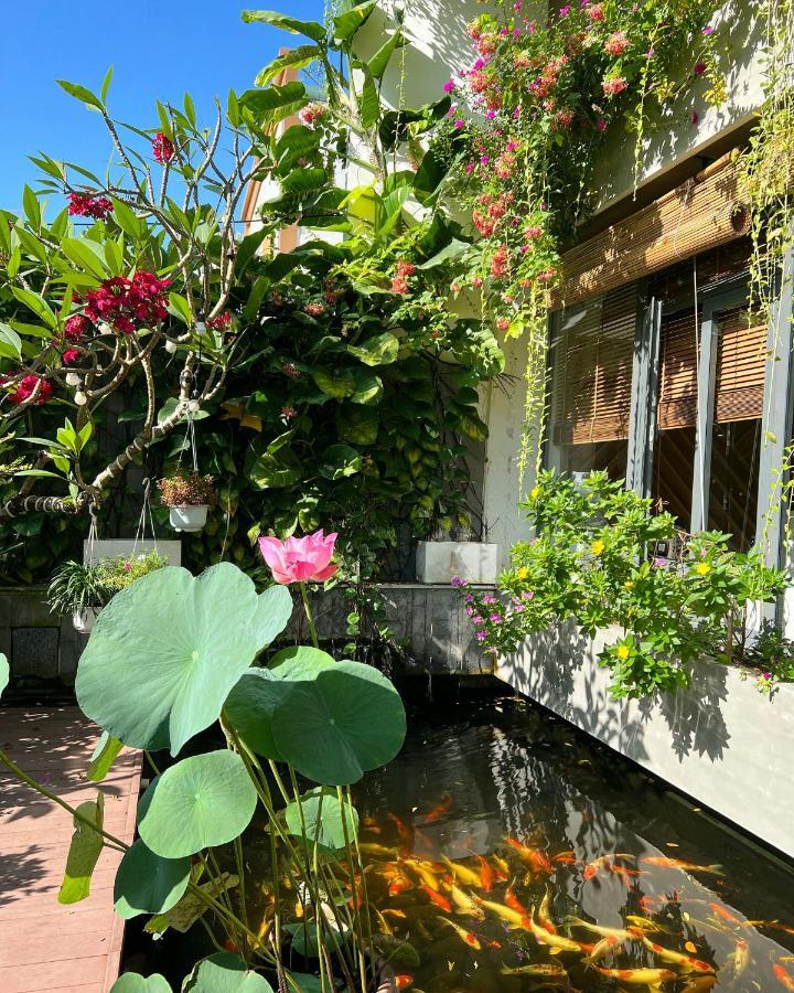 Ponte Boutique Hotel 2*