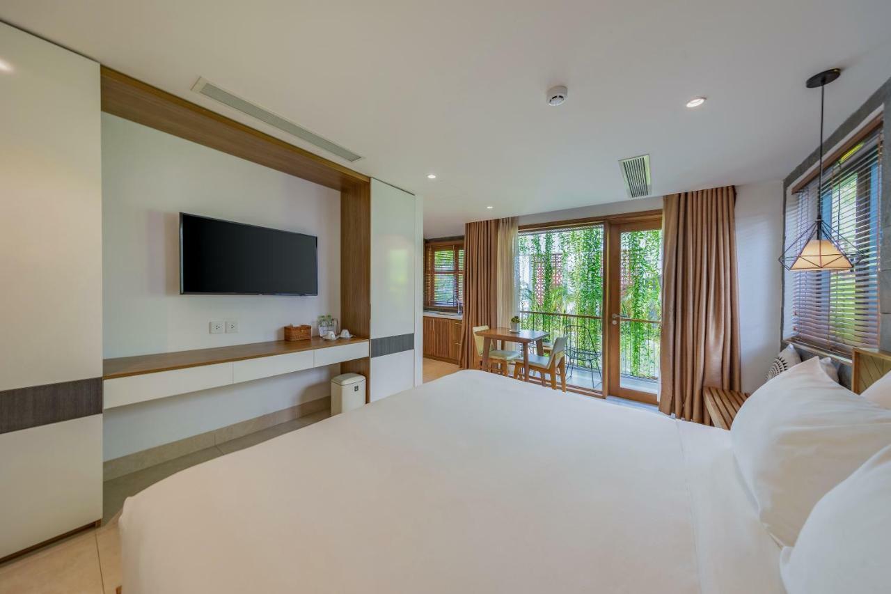 Hotel Ponte Boutique 2*