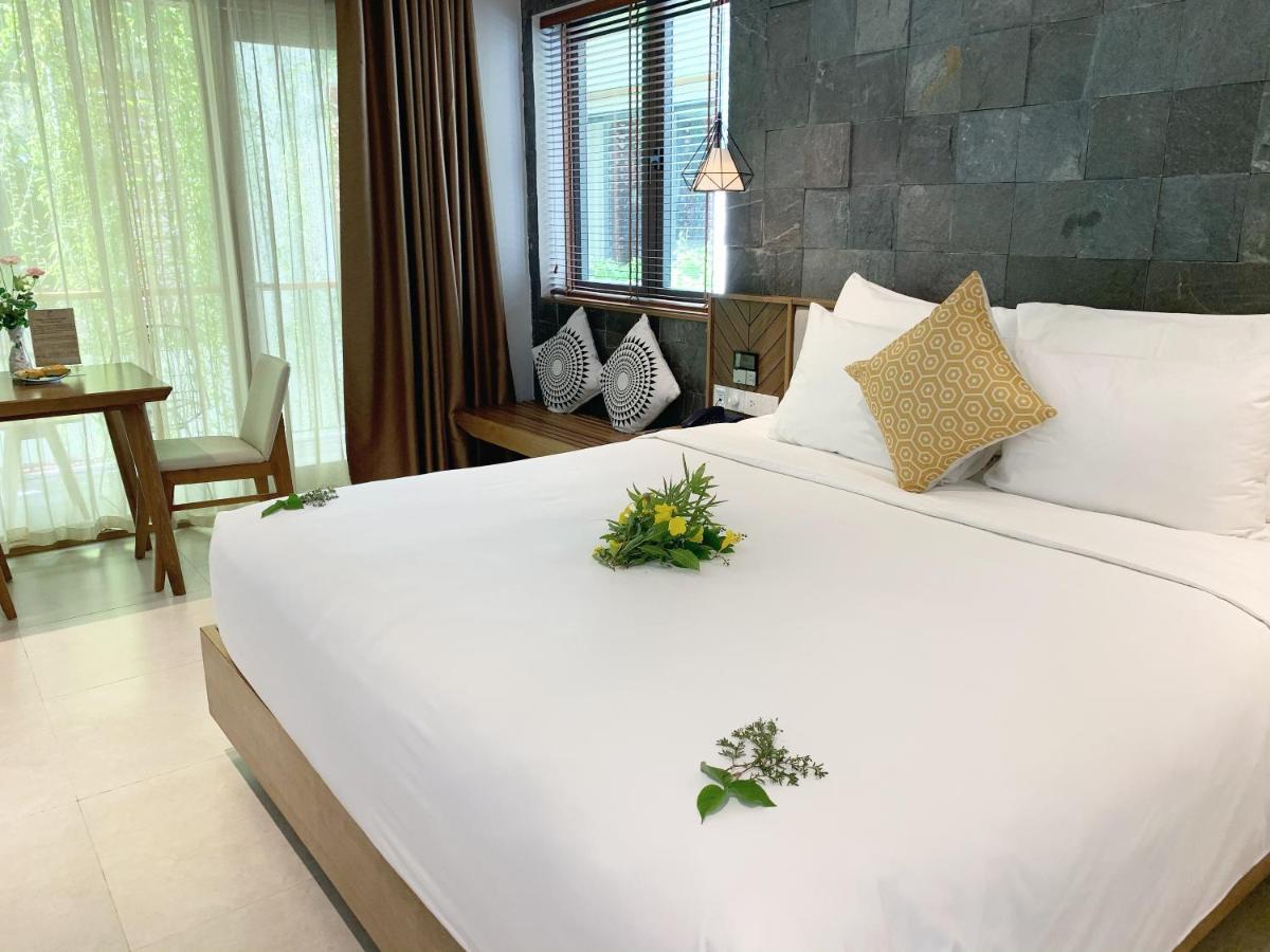 Hotel Ponte Boutique
